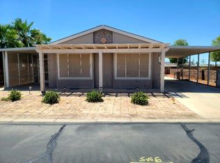 9351 E 28th St #192, Pine Knoll Shores, AZ 85365