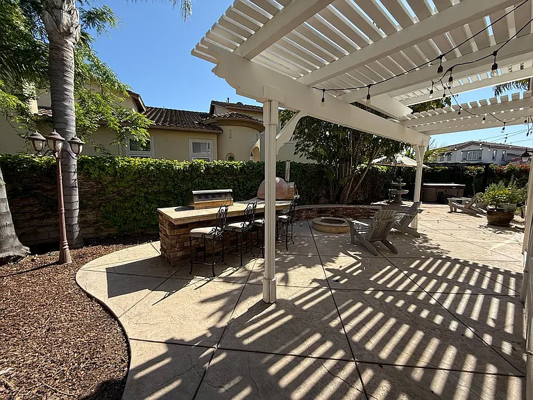 5128 Corte Tiara — Photo 26
