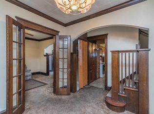 2806 S Herman St, Milwaukee, WI 53207