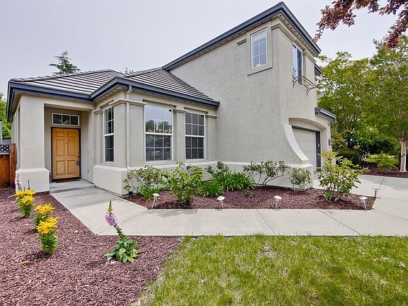 2nd image of 43376 Laurel Glen Cmn