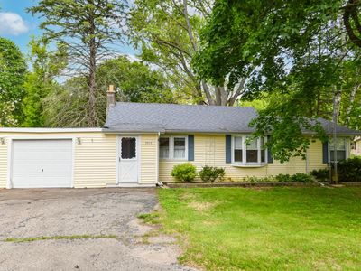 2503 Cameron STREET, Delavan, WI, 53115