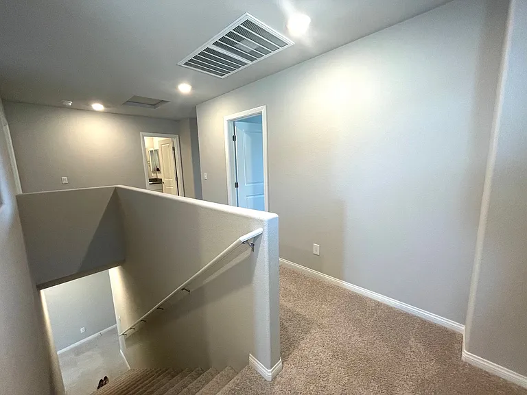 8982 Pacific Mist St — Photo 10