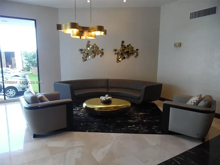 20515 E Country Club Dr #246 — Photo 24