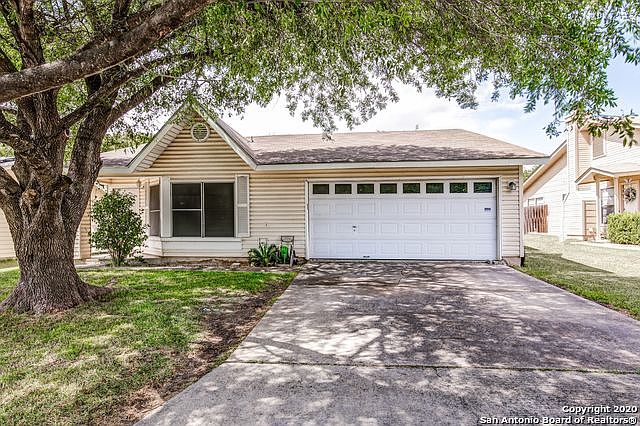 1st image of 5715 Three Springs Dr