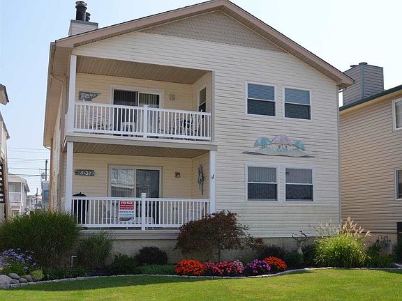 2nd image of 5137 Haven Ave
