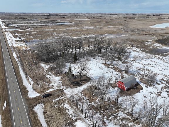 2nd image of State Highway 66