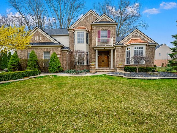 1249 Lasalle Rd
