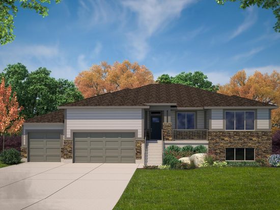 3148 N 2875 W, Plain City, UT 84404