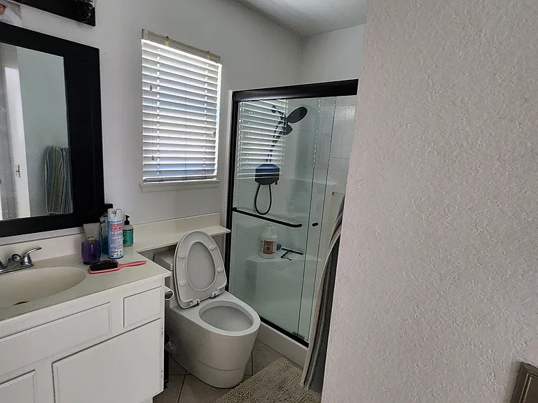1374 Kirkmichael Cir — Photo 10