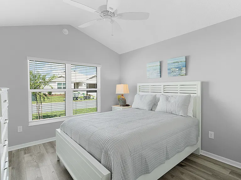 7183 Tucson Trl — Photo 20