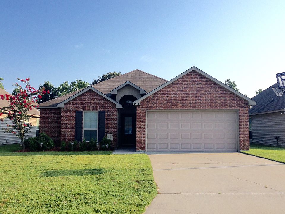 1st image of 11573 Mary Lee Dr