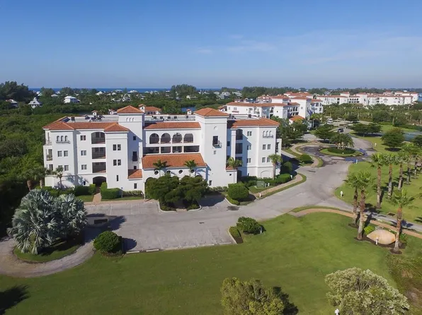 11220 Hacienda Del Mar Blvd #A, Placida, FL 33946