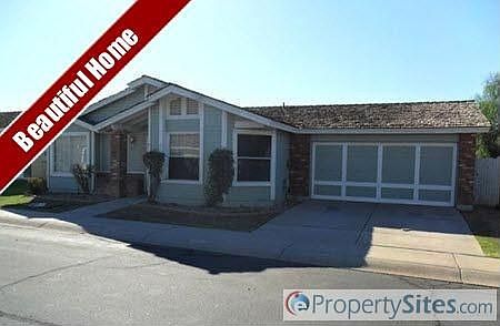 1st image of 1616 N Alta Mesa Dr Unit 75