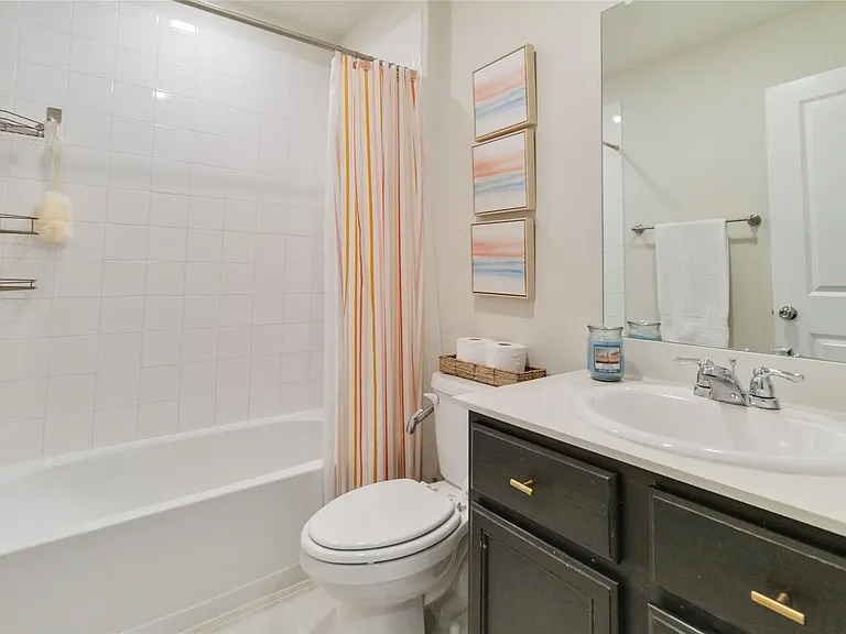 908 Mercury Dr — Photo 12