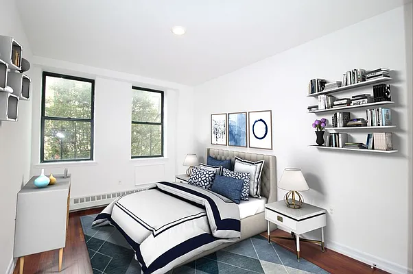 Rented by Skyward | media 5