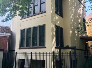 5705 N Wayne Ave #2, Chicago, IL 60660