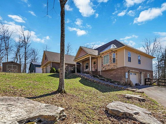 2nd image of 80 Wild Cat Ln