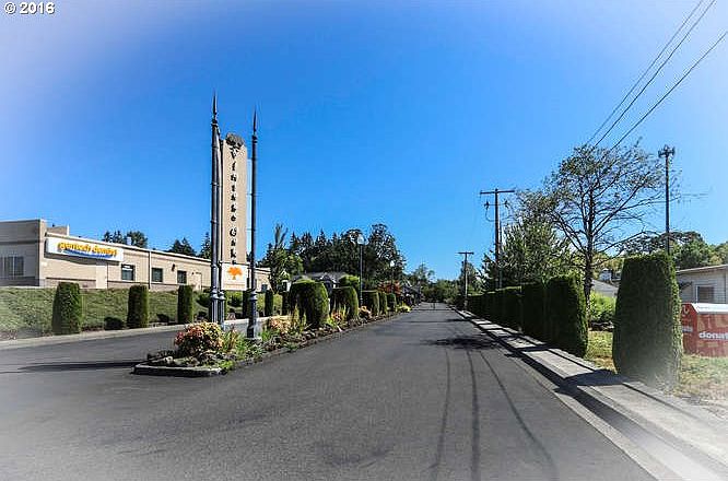 1st image of 14019 NE 20th Ave APT 56G