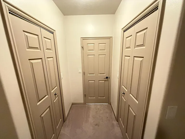 Unit Photo