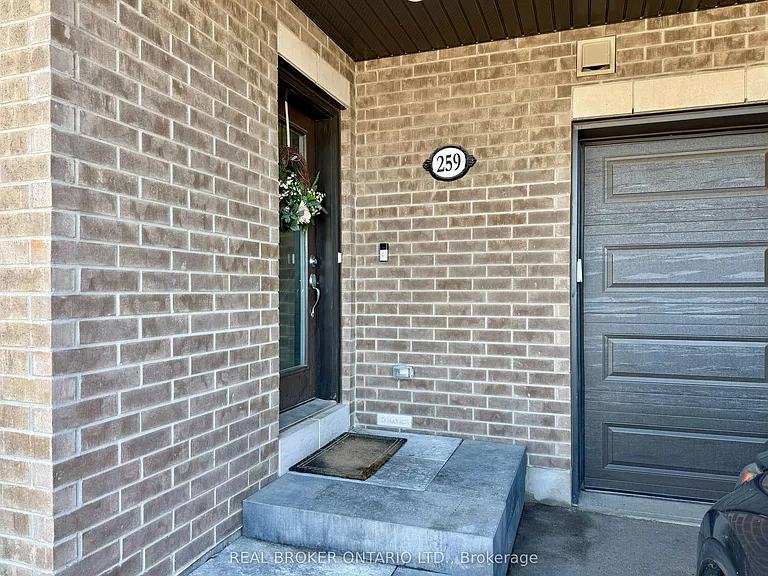 259 Pastel Way — Photo 3
