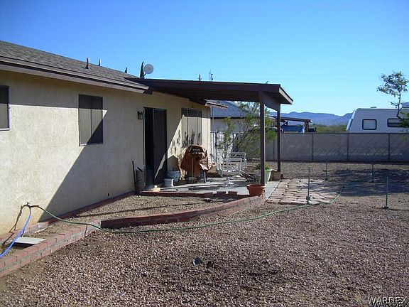 4th image of 6518 W Hershey Way