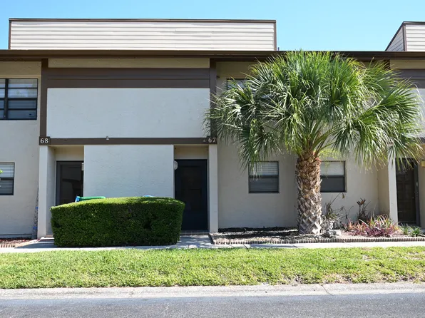 9209 Seminole Blvd, Seminole, FL