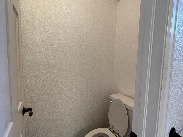 Master Bath c
