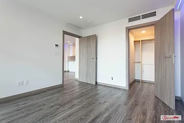 Rented by Cayenne Realty Group