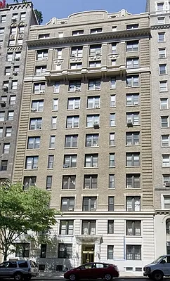 Sold by Citi Habitats | media 13