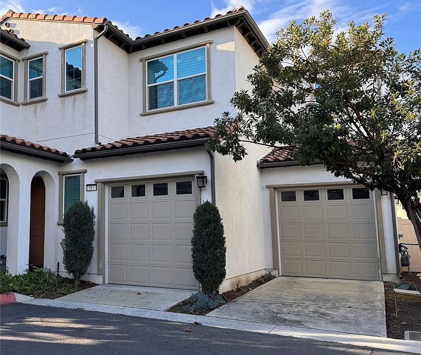 15857 Ellington Way, Chino Hills, CA 91709 Zillow