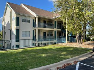 530 Spring Creek Rd #11, Branson, MO 65616