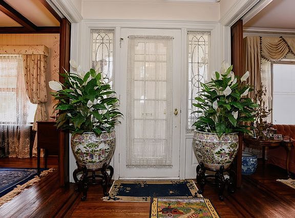 5th image of 8056 Narrows Ave
