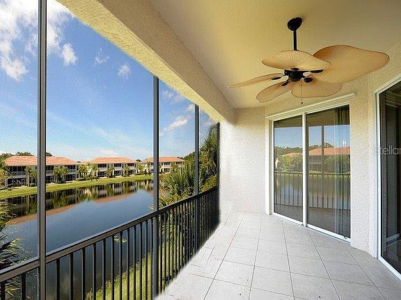 3rd image of 7106 Prosperity Cir