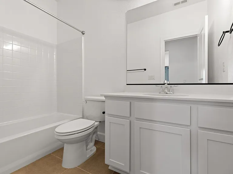 2020 Cradle Mountain Dr #3 — Photo 17