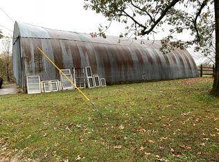 20164 Highway 28 W, Dixon, MO 65459