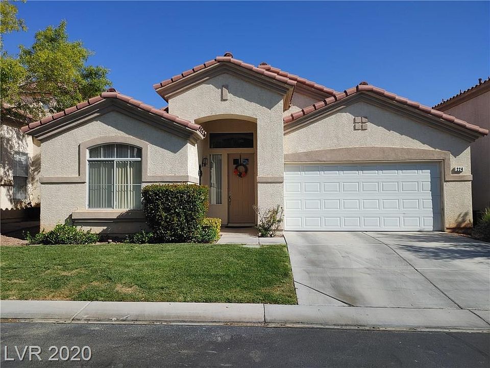 1st image of 224 Sea Rim Ave