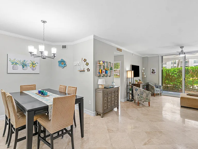 3606 S Ocean Blvd #105 — Photo 8