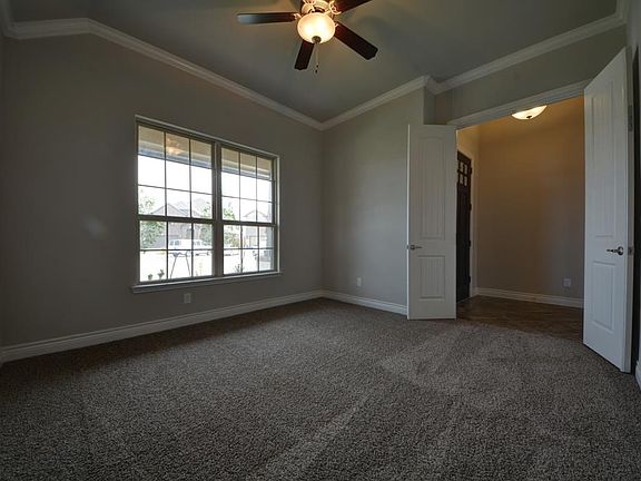 5th image of 3607 Daintree Park Dr