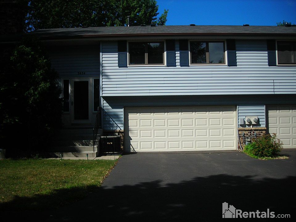 1st image of 3654 Garden Ct N