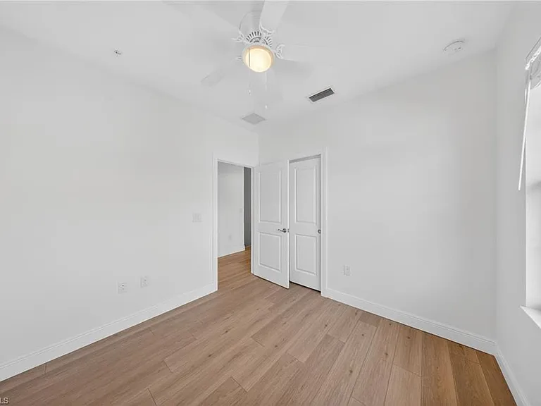 1435 Santiago Cir SW #2003 — Photo 19