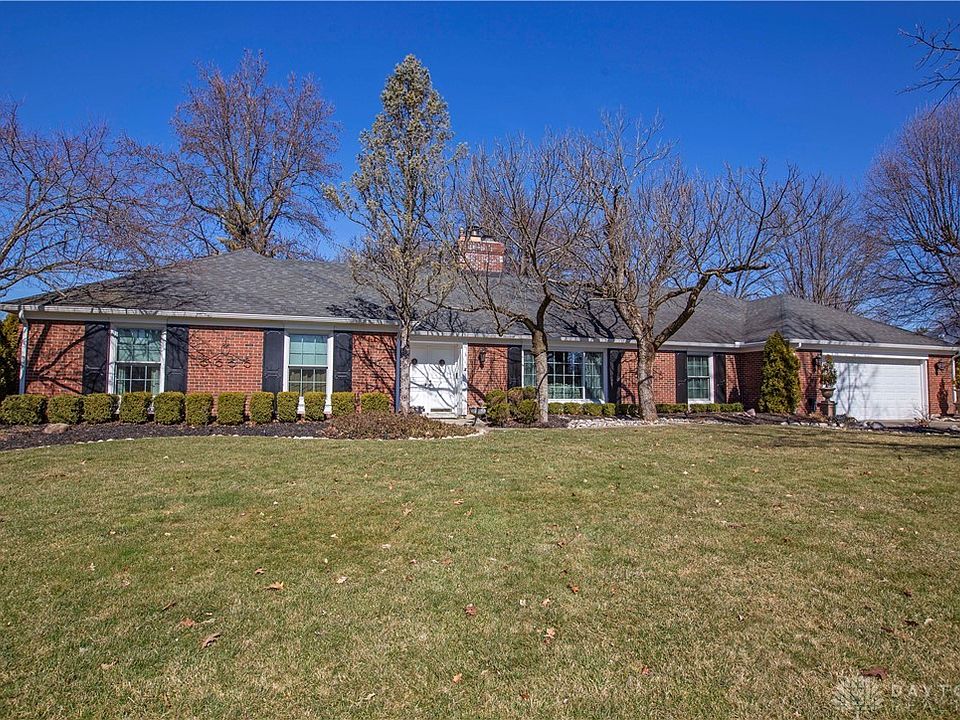 1st image of 615 Evans Ln