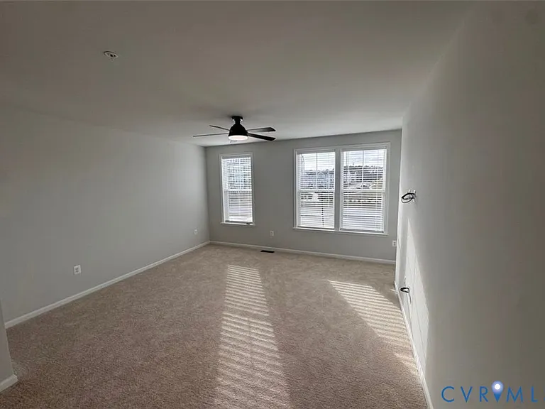 9252 Magellan Pkwy — Photo 7