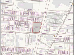 1980 Oakland Park Ave, Columbus, OH 43224