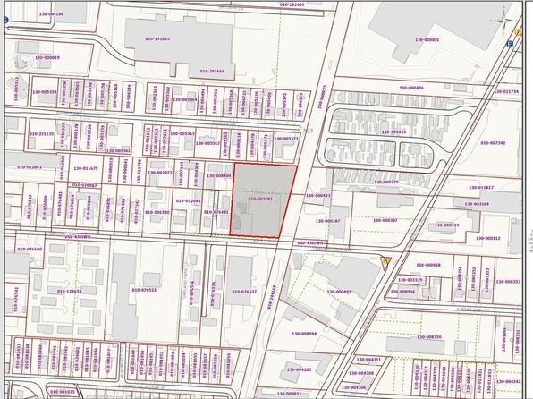 1980 Oakland Park Ave, Columbus, OH 43224