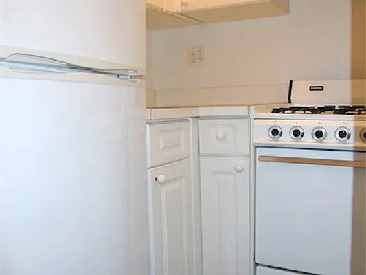 Rented by DSA Realty | media 1