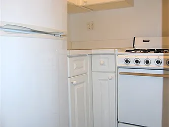 Rented by DSA Realty
