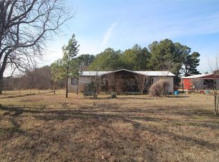 100858 Us Highway 59, Sallisaw, OK 74955