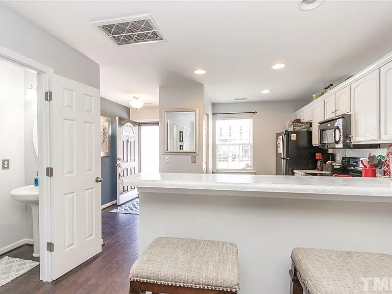 5355 Big Bass Dr — Photo 8