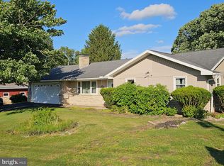 223 Armstrong Ave, Frostburg, MD 21532