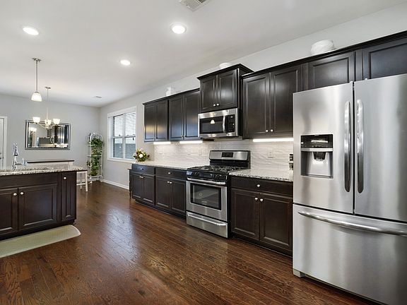 5th image of 5614 Glenalden Dr